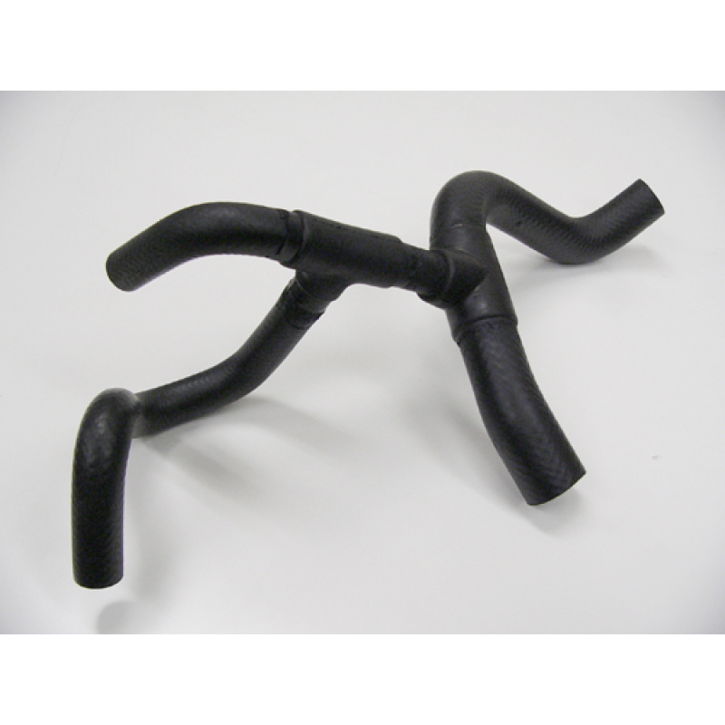 KVE032org Radiateurslang Cooper 1300 Hif